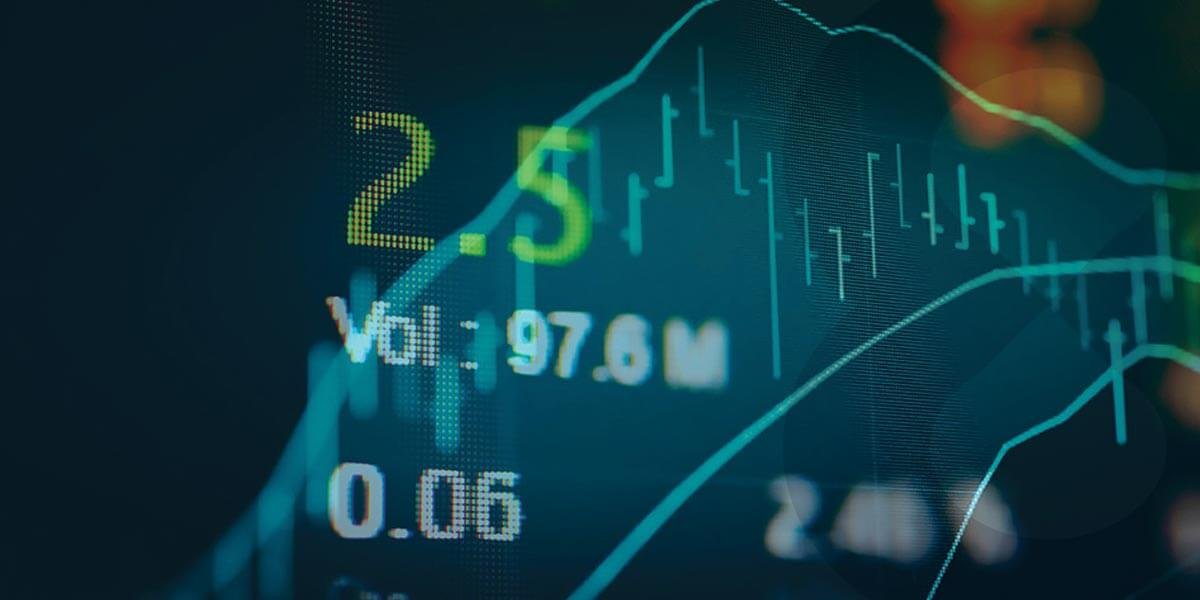 How To Use Bollinger Bands 1576058405_bollinger-bands.jpg
