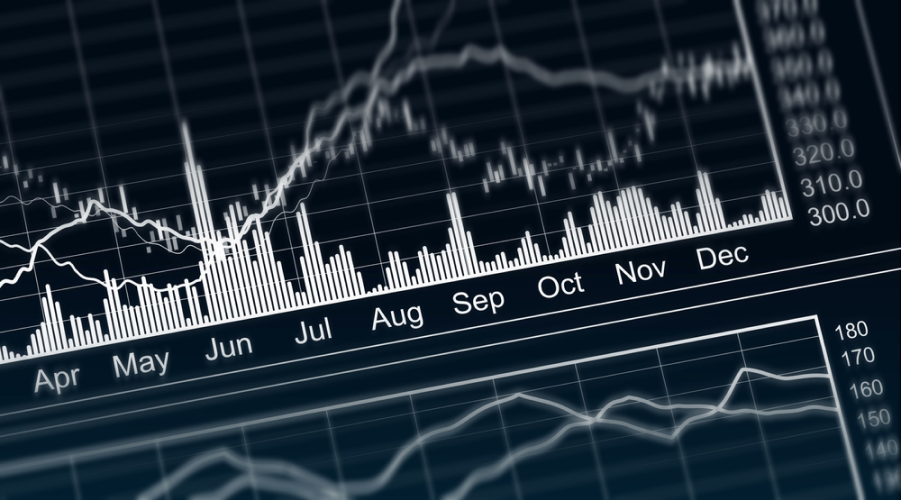 What are indices and how to trade them? indices main.png