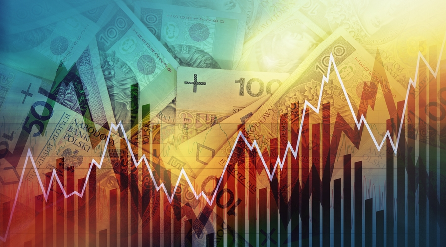 How to Trade Bill Williams Fractals Frame 180.png