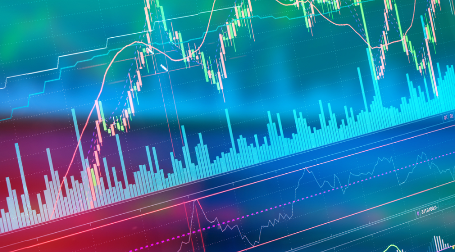 Reading Financial Indicators When Buying Stocks for Beginners Frame 3034.png