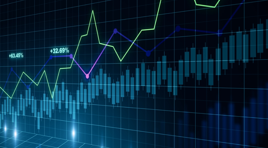 What Is Emotional Intelligence and Why Do Traders Need It Frame 328.png