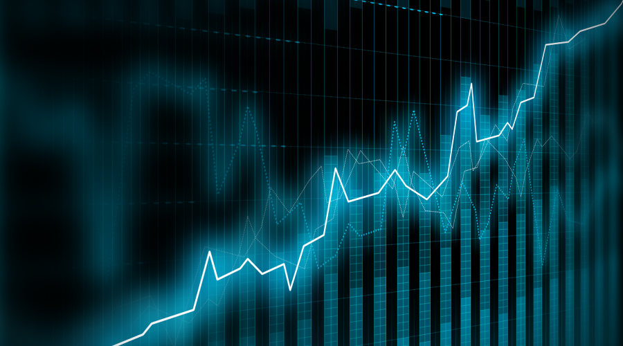 MFI Indicator Overview Frame 278.png
