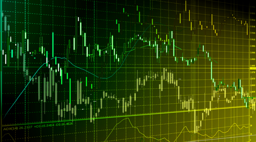 Using Turtle Strategy For Trading Frame 339.png