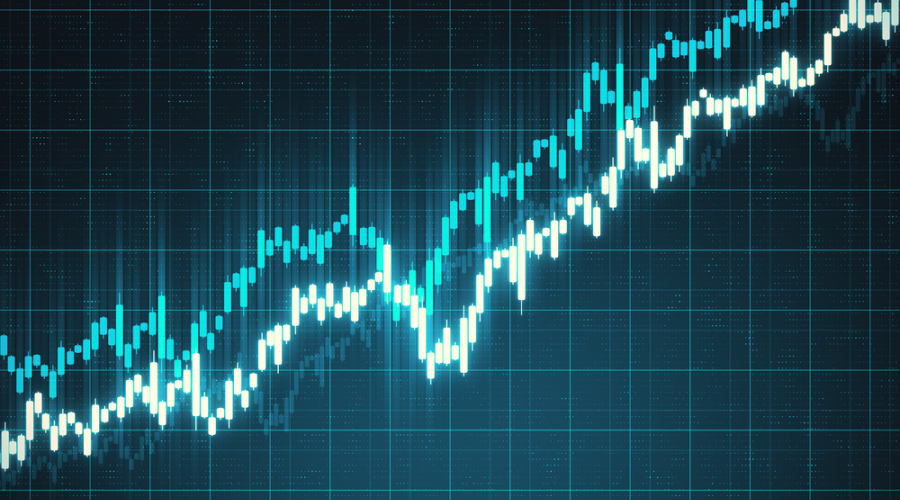 Keeping a Cool Head: How to Overcome Your Emotions in Forex Trading Frame 345.png