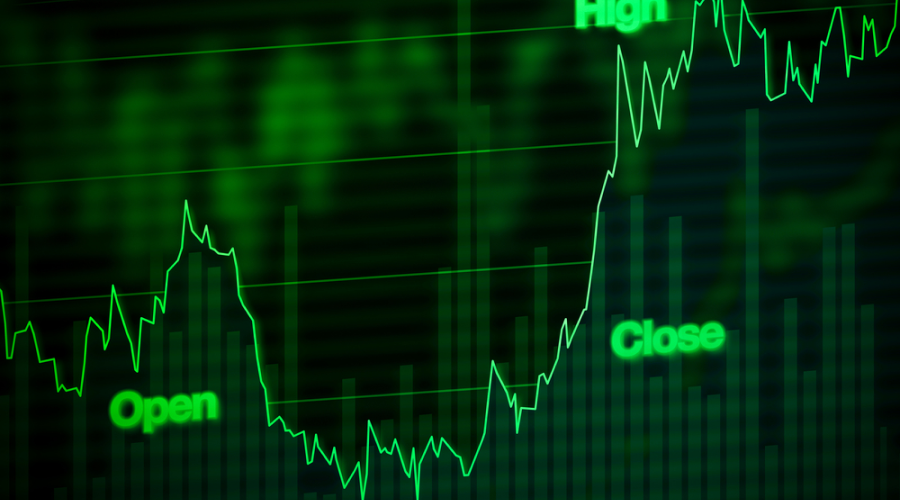 Pullback Trade: The Essentials Frame 337.png