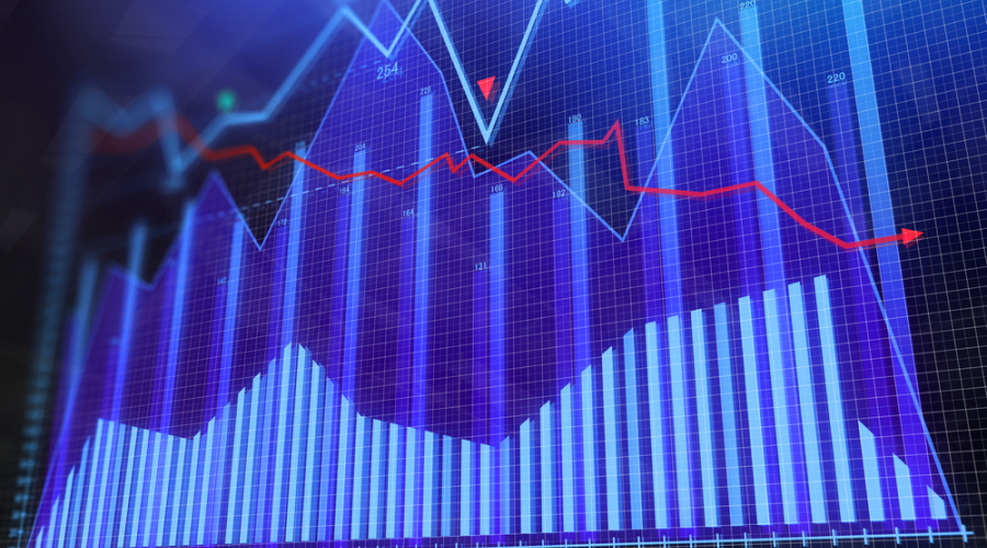 Introduction to Micro Investing Frame 348.png