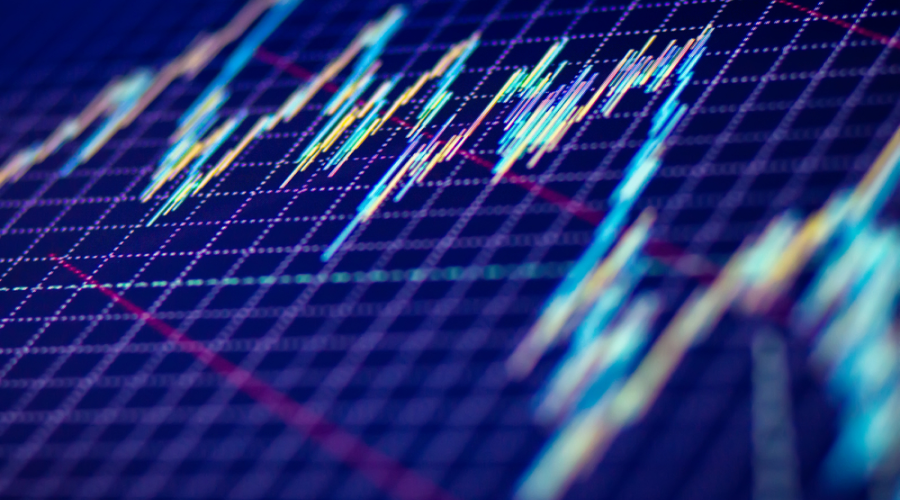 How to start Day Trading? Frame 324.png
