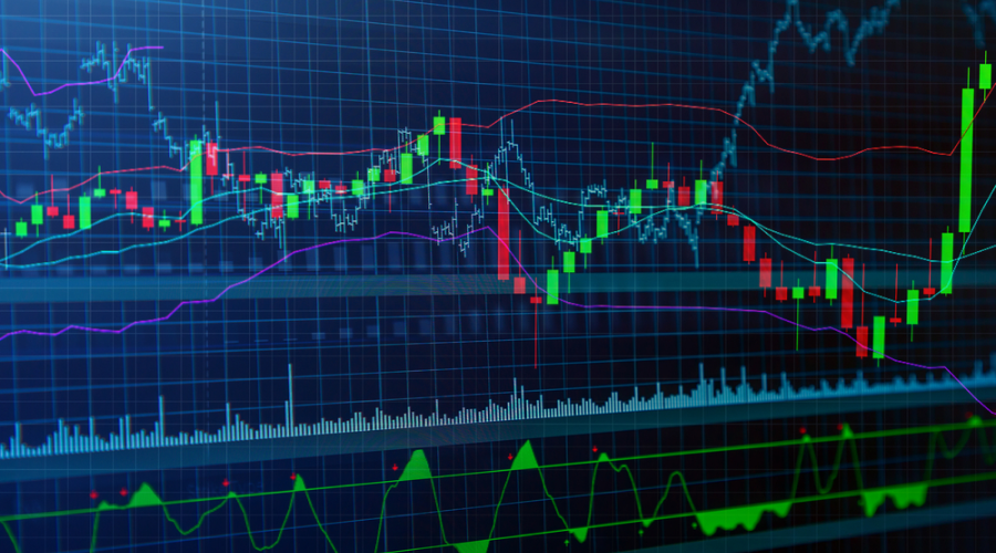 Currency Carry Trade Strategy Explained Frame 341.png