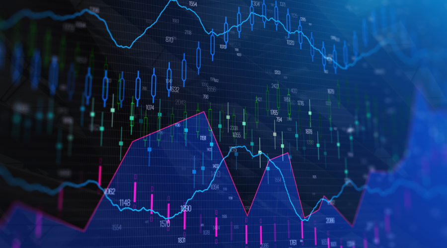 Instruments and Strategies For Investing in Silver Frame 362.png