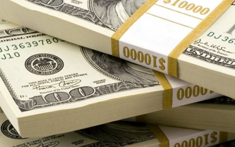 Forex Weekly Forecast & FX Analysis November 8 - 12 23132177.png