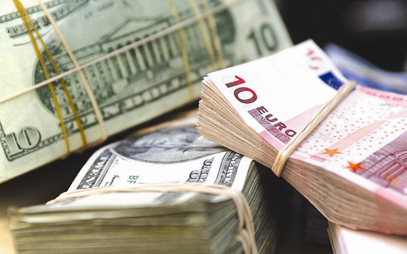 Forex Weekly Forecast & FX Analysis November 15 - 19 23132147.png