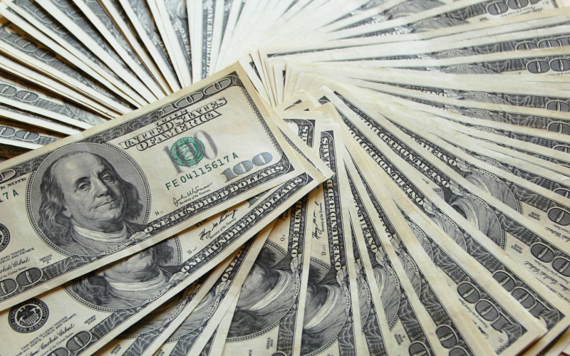 Forex Weekly Forecast & FX Analysis November 22 - 26 23132170.png