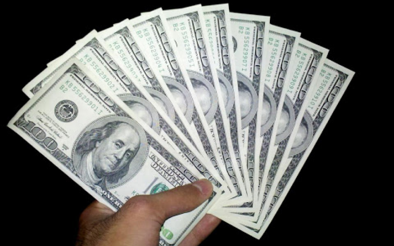Forex Weekly Forecast & FX Analysis November 29 - December 3 23132144.png