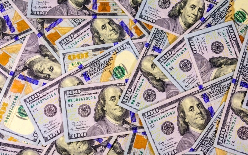 Forex Weekly Forecast & FX Analysis December 6 -10 23132141.png