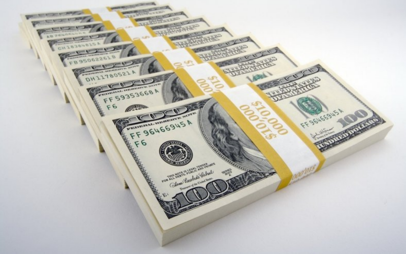 Forex Weekly Forecast & FX Analysis December 13 -17 23132143.png