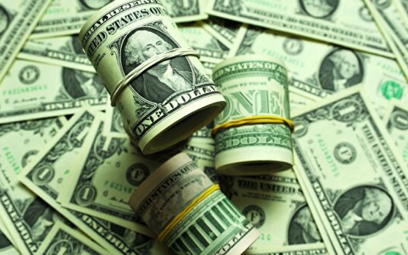 Forex Weekly Forecast & FX Analysis December 20-24 2132123.png
