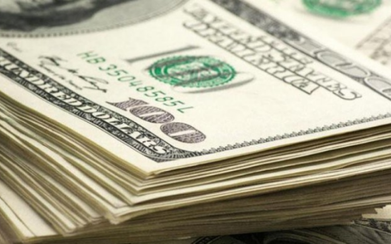 Forex Weekly Forecast & FX Analysis December 27-31 23132132.png
