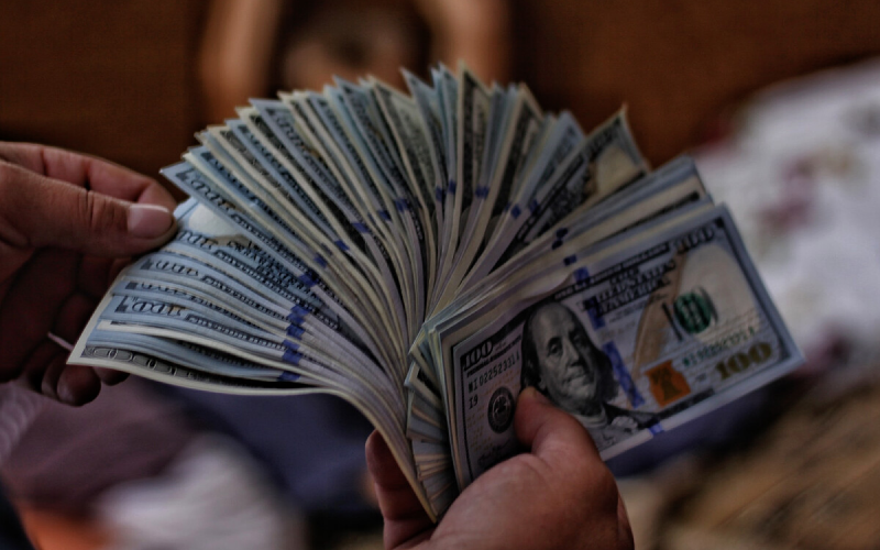 Forex Weekly Forecast & FX Analysis January 3-7 23132214.png